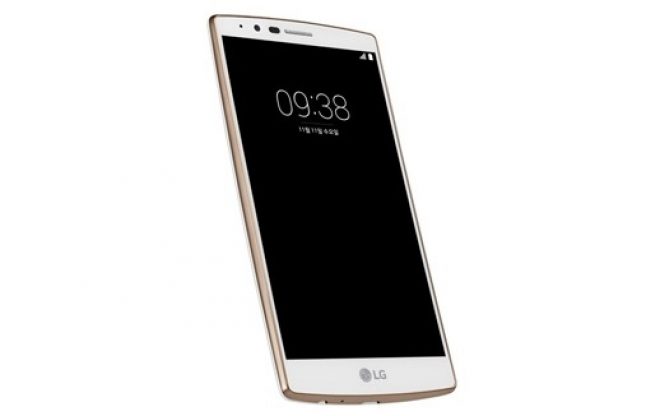 lg-g4-white-gold-518x327