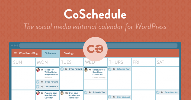 CoSchedule-Blog-Editorial-Calendar