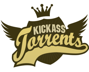 kickasstorrents_500x500-300x300