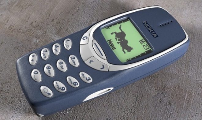 3310