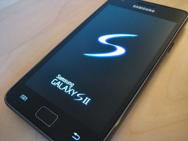 galaxy-s2