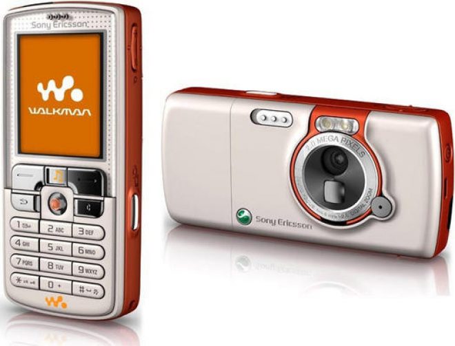 sony-ericsson-w800i_3125604